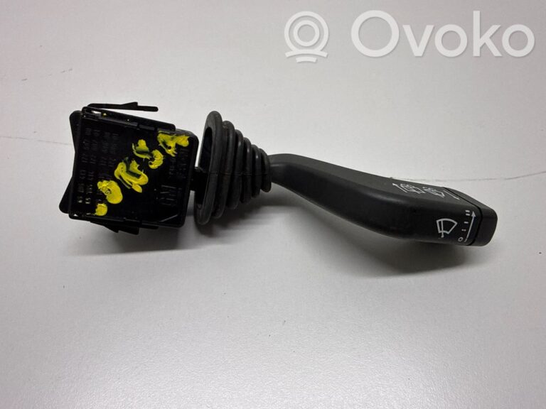 8f95471c4b2bb005798b58190d0ff1ac-4501a331468d5f3845d51ac1f9df2e2c_indicator_stalk