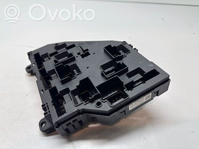 8fbafb4b9eb237dd3552c17c58247c4e-bmw_5_f10_f11_fuse_module