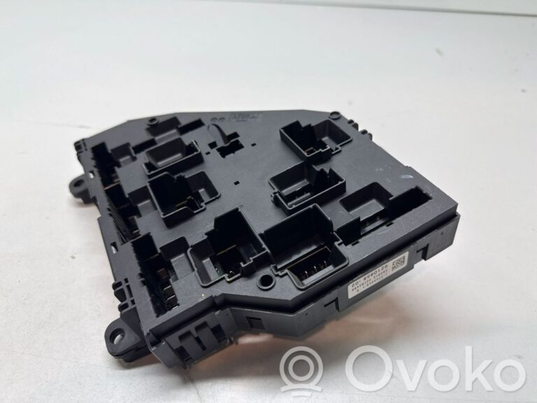 8fbafb4b9eb237dd3552c17c58247c4e-bmw_5_f10_f11_fuse_module