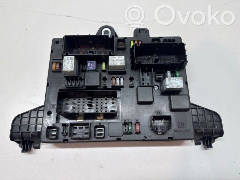 8fc3fec916a86fd3c11d4d702f93c405-930d028b9142742e64ae82cca9ffb2e9_fuse_module
