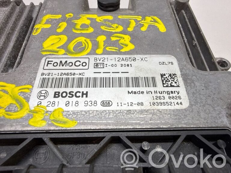 8fc50255e0bd5cf39f08177af05ad108-c60c8578c04ea2e9441e6753bd8ab52e_engine_control_unit_module