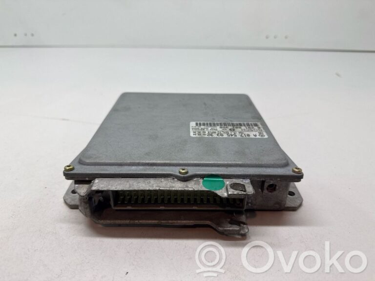 8fcbebc9ea616a61a11f3ef3417cabb1-5dea978ce8b8f4d3e398d116d17d6f10_engine_control_unit_module