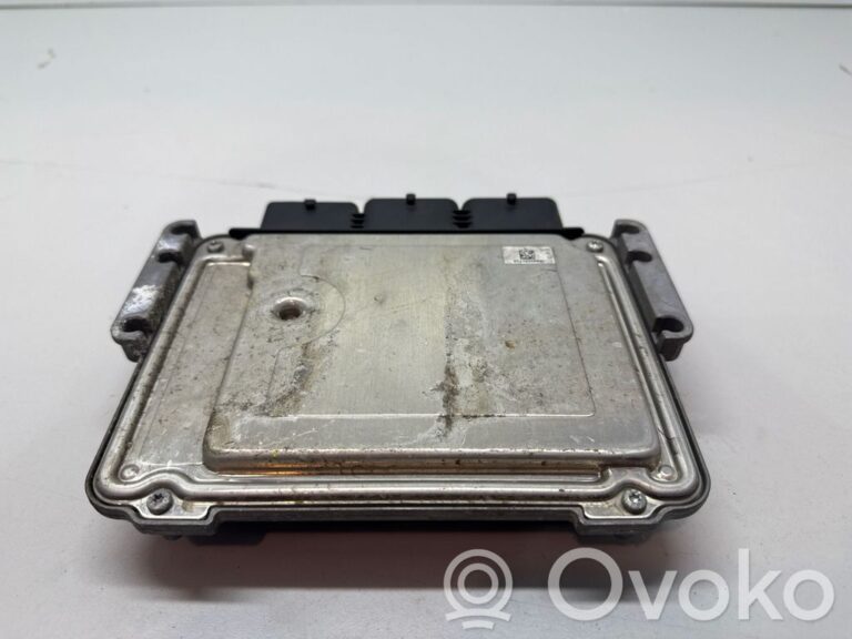 8fe800701ab195678c5915b8e163d2ea-cabb571020af2ffe4cedf3235e394541_engine_control_unit_module