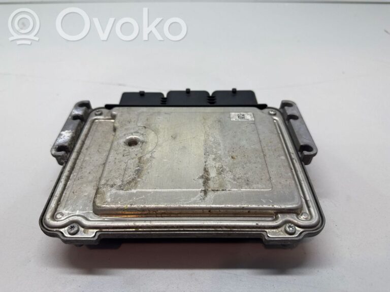 8fe800701ab195678c5915b8e163d2ea-cabb571020af2ffe4cedf3235e394541_engine_control_unit_module