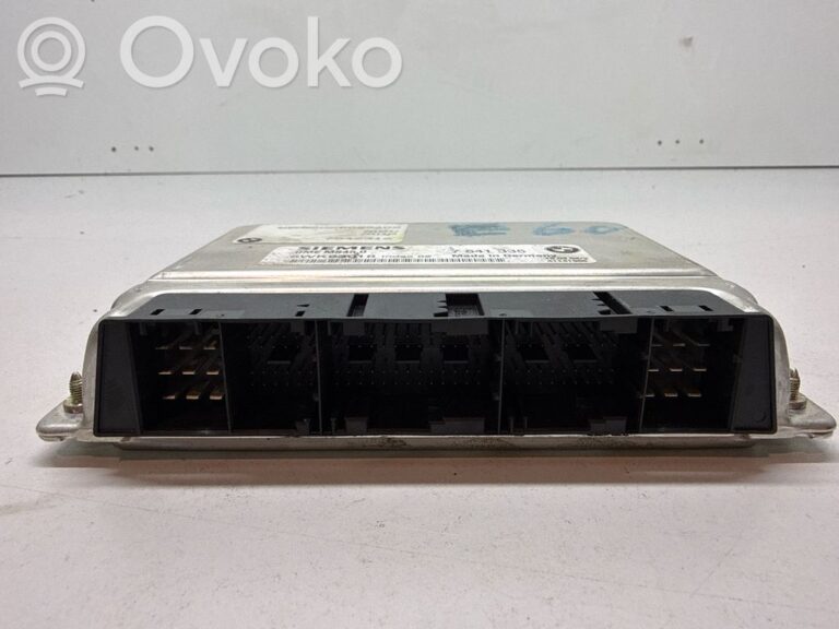 8ffc59d5c2fd85888fa0cedd0fb222f7-73b94eef03d040d8d42522bed2c2c4be_engine_control_unit_module