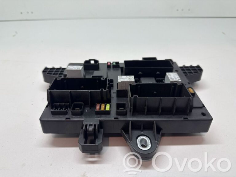 900a74901cc0da8823fd85eae7181adb-ea034a440a306444e54f43724ed91caa_fuse_module