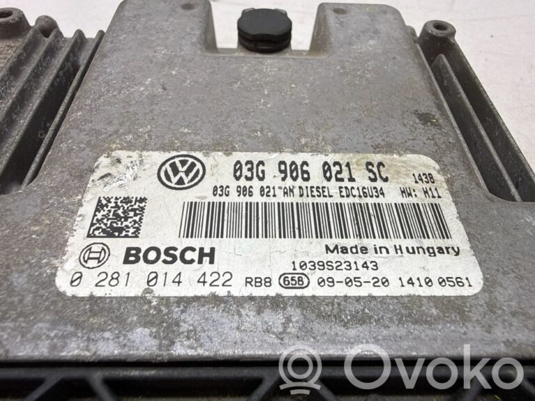 903dd7047801462f19124f6b2303d5c3-6fffae25d255b262a075e96bdd8513db_engine_control_unit_module