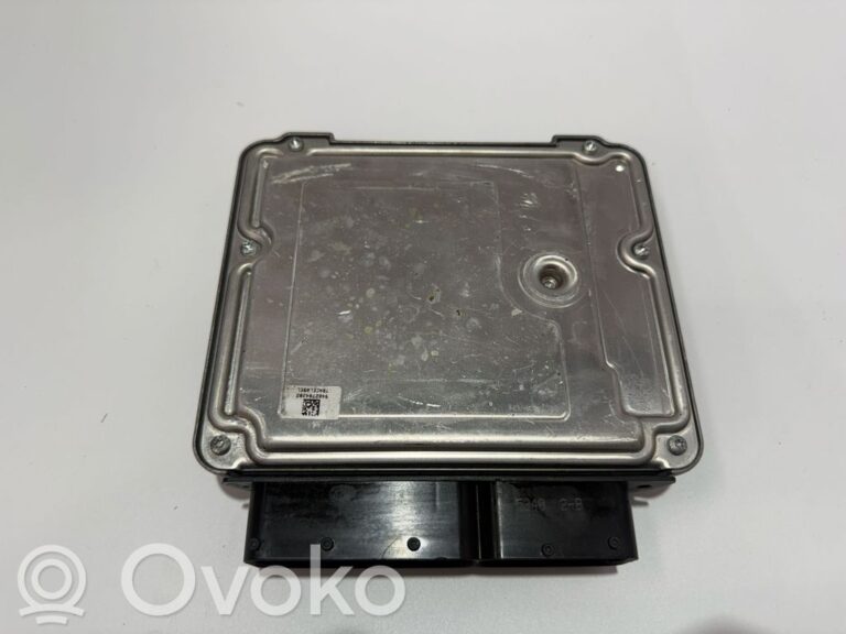 9053a439adfaf3f1a477cda038653877-c364f8240363c8e49e6dc1d06f9ddc60_calculateur_moteur_ecu