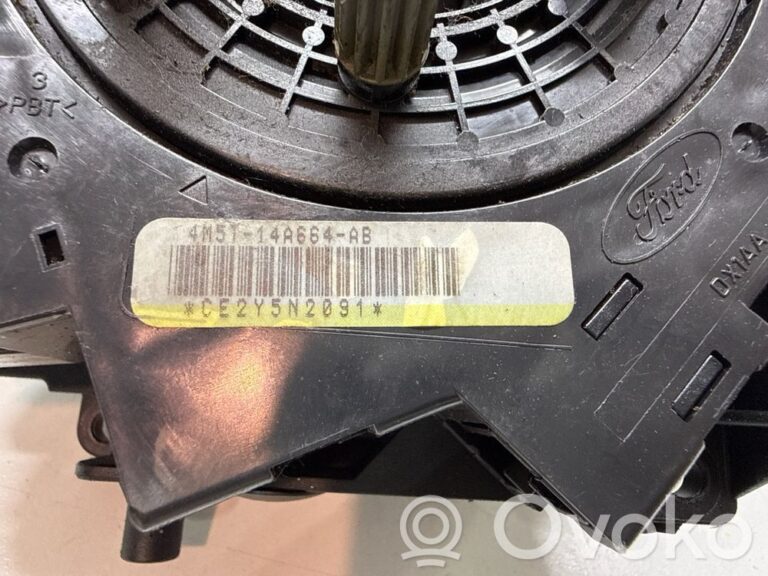 90983e592243f11e53377ef213b9a5ca-8e2d0f597963faaa1c13ab00f1470989_airbag_slip_ring_squib__srs_ring_