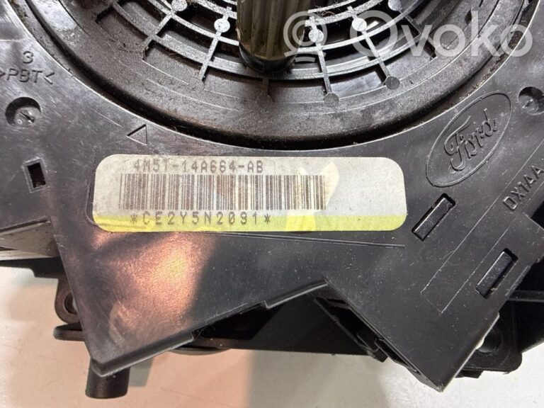 90983e592243f11e53377ef213b9a5ca-8e2d0f597963faaa1c13ab00f1470989_airbag_slip_ring_squib__srs_ring_