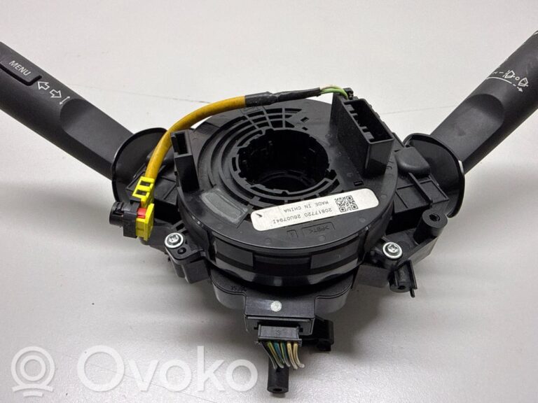 91920fd359b74192c8c6f0baacac12cc-c9ef1f331ad62d3823fcb1ff4517311d_airbag_slip_ring_squib__srs_ring_