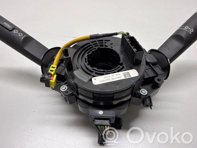 91920fd359b74192c8c6f0baacac12cc-c9ef1f331ad62d3823fcb1ff4517311d_airbag_slip_ring_squib__srs_ring_