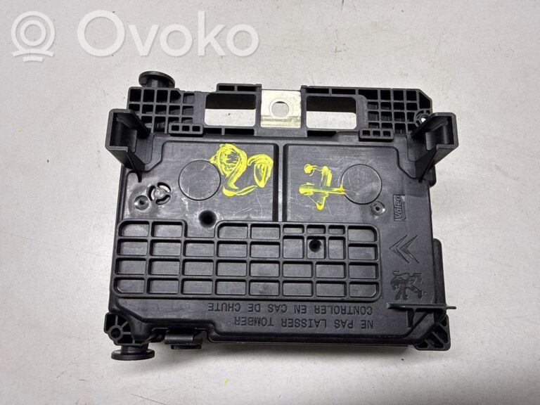 91c1ce569cd8f5a1c776d86f73f5a4dd-95507d804f4775febe4d06de21b53553_fuse_module