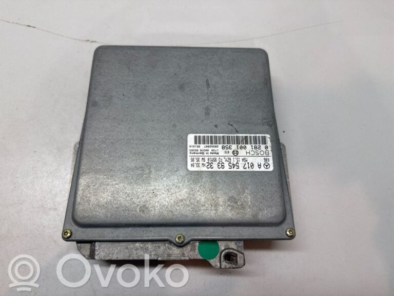 9203e9be8bbc1d731b470e3cf229dc5f-47ee63b2f72471a93435628bc437490f_engine_control_unit_module