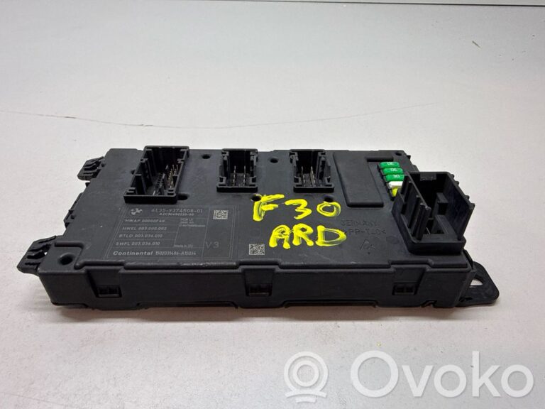 9209cd1e9d7b1b2bbbb9181523359dc6-18f042bb7ea5232d93629f0a1691f2e5_comfort_convenience_module
