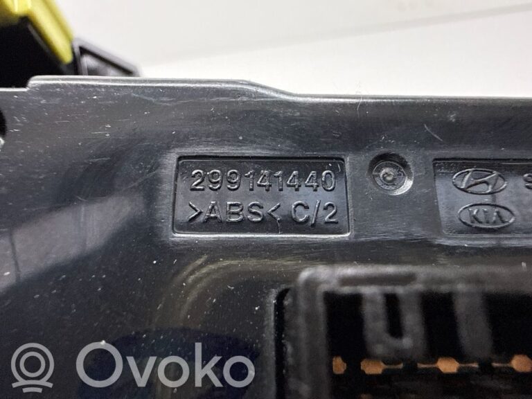9219a29ed83ea43b769d9623badca8d8-6426098874e72ae7adf7f691c23e58f6_wiper_turn_signal_indicator_stalk_switch