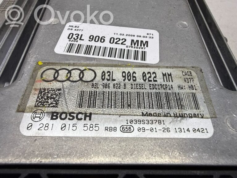 923b0aef8ea47846158db33f50a35aba-dffa4d442ba87f9847d2e01ae29e1e70_engine_control_unit_module