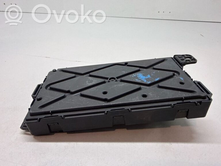 925e843c883dc76fa57b1452bdea8195-474f57f46a87778ba4b0c42bcfe02559_comfort_convenience_module