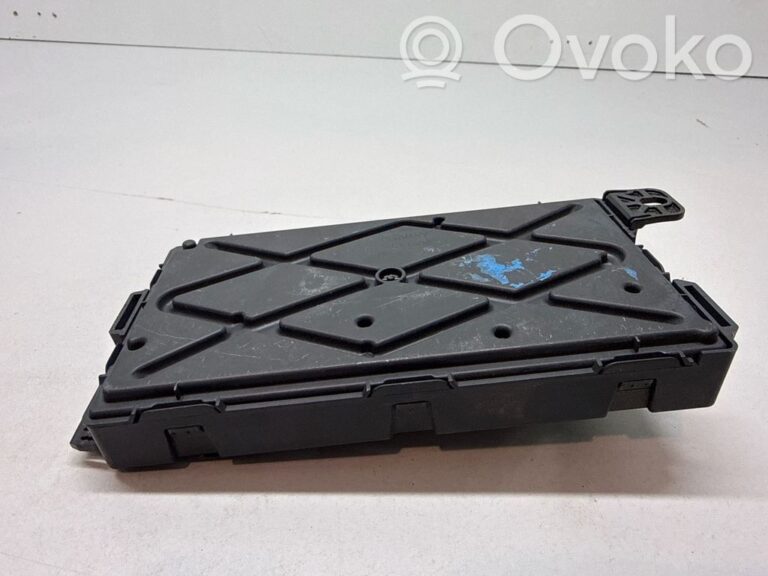 925e843c883dc76fa57b1452bdea8195-474f57f46a87778ba4b0c42bcfe02559_comfort_convenience_module