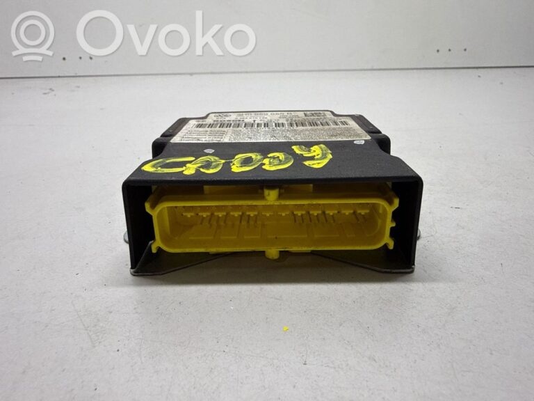 926a2170c3fb25378b47c5770623beb1-ab3f325da1295b5001ae7d28cdafb40c_airbag_control_unit_module