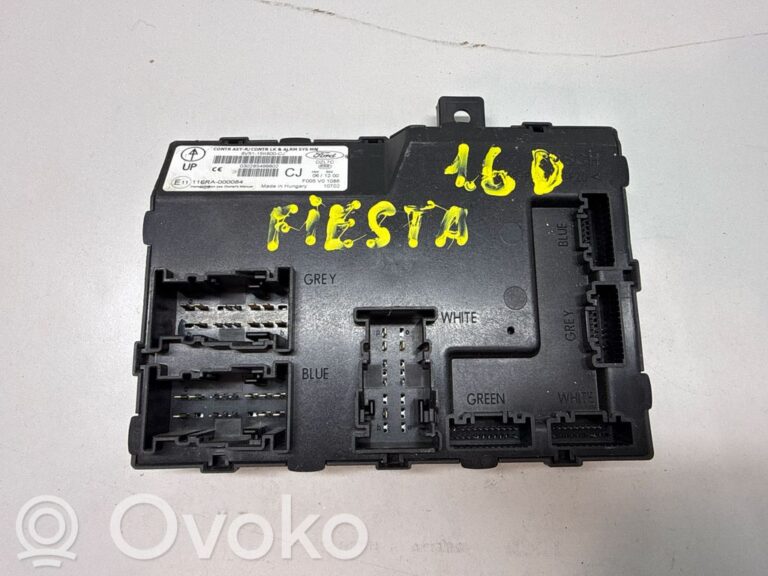 926c3bd31c79ec1c015b824aba19a55b-aa68267f81cb24386315876464bf8edc_comfort_convenience_module