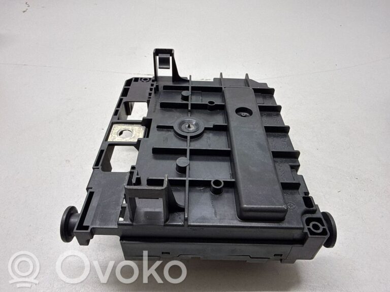 92b094349cf2b51cab78adaf412bd1a1-b1286f57e4d5883af29033407bd1dbee_fuse_module