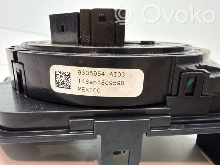 92b8e9f0646fbdfad32d9499c41121a8-47011b23a785f9ae86e86a100faa7134_wiper_turn_signal_indicator_stalk_switch