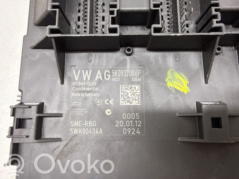 92d5543ebbd70a6c94036a8d9ef2377d-7362c86a9b00f4e0cb089f8213f7c685_comfort_convenience_module