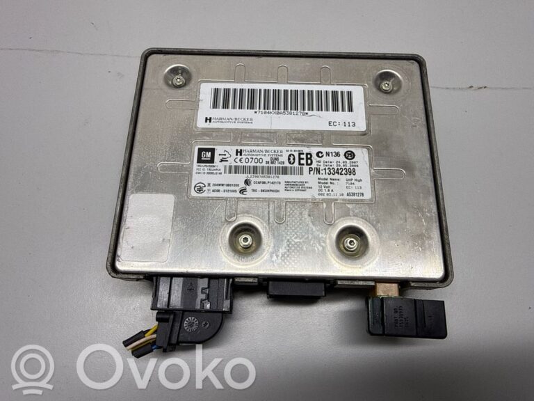 92e8e964f2fe0eb99ddf9cdf4ba46ed4-4ab868b84d3c90ff6a7d7b081467245d_bluetooth_control_unit_module