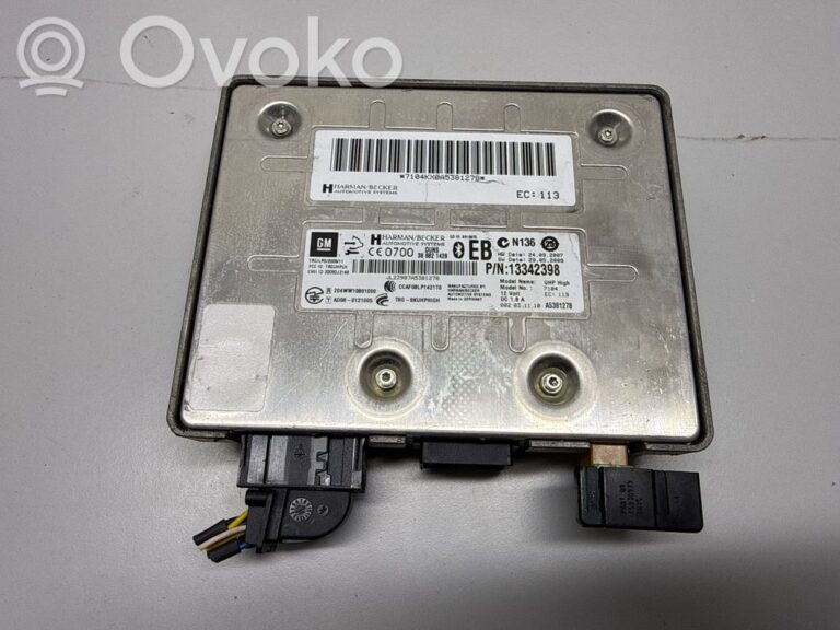 92e8e964f2fe0eb99ddf9cdf4ba46ed4-4ab868b84d3c90ff6a7d7b081467245d_bluetooth_control_unit_module
