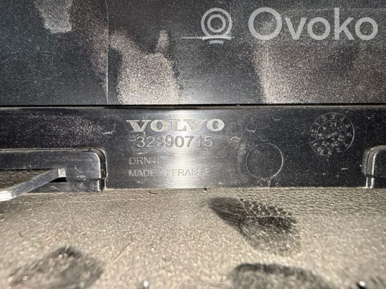 92ebbbd6bbad1411449a0d5611325464-31a3136704be51e87c3faab6abb2f879_front_grill