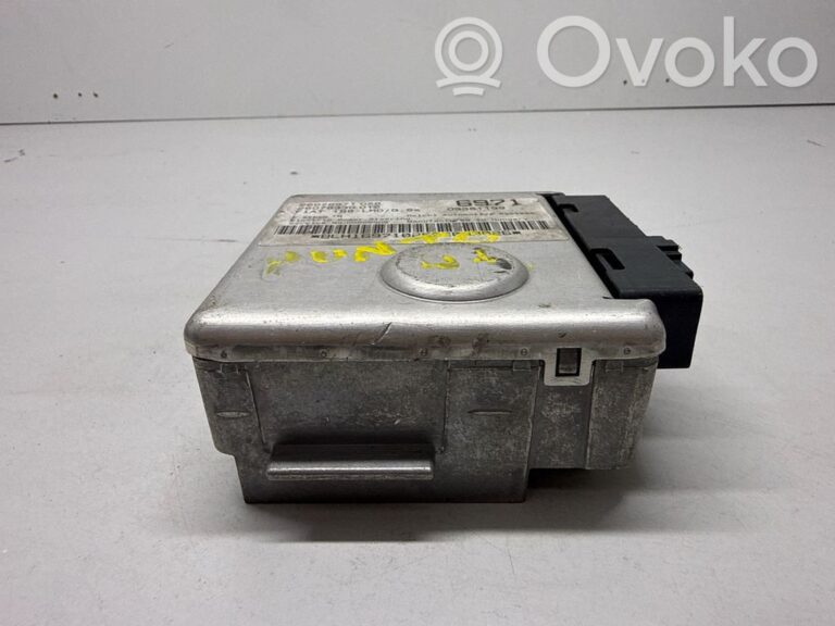 932e357aabc963e625073710ca8473ab-6858f3cf5546b7fffbdc314f7f4c2c86_power_steering_control_unit_module