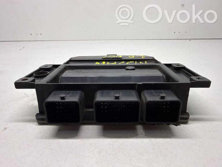 934945700b2a1bd9da58876e59f6c4ee-779cfc8c91b3bd548ae089e9084e369a_engine_control_unit_module