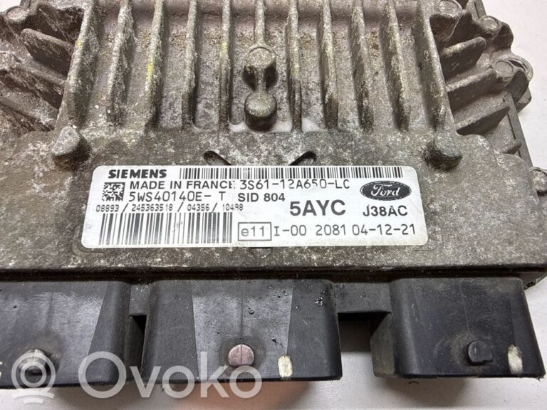 936ea7a45413c3b98cfbbad75908e170-5f2ad8d7970c9fe7b5dac923f177dbf0_engine_control_unit_module