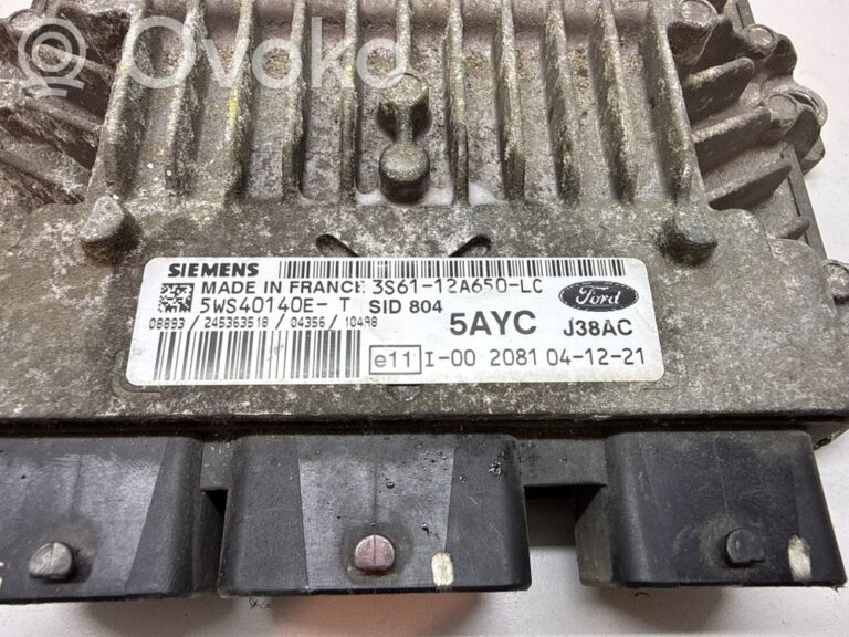 936ea7a45413c3b98cfbbad75908e170-5f2ad8d7970c9fe7b5dac923f177dbf0_engine_control_unit_module
