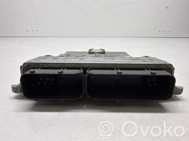 93d40efd71d18059df5a4554ebbe5ea1-6fc70a096424db6577e45d3387e21dab_engine_control_unit_module