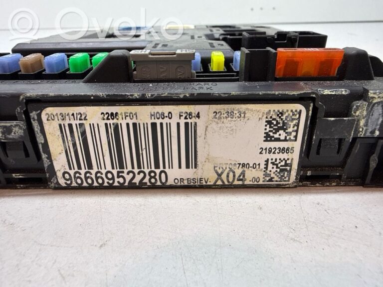 93dcbe954a40ba90faf764cb270977c9-50e7a0a0d8e1b8578bd1693f0bb0b7fb_fuse_module