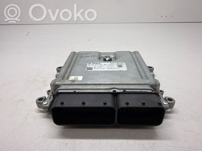 941cf1699ddf7fbdffffd1e59ed8c96c-29f93c04e3386701cfd40c8ba21cb2ae_battery_control_module