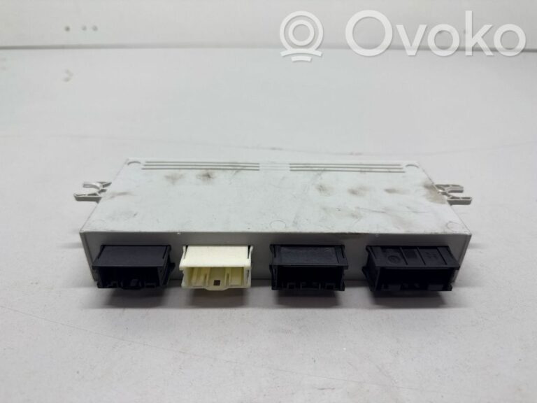 94381870f9559c722f4fd77a492b55ac-a096df225ae8283517a8df9ce0916628_tailgate_trunk_control_unit_module