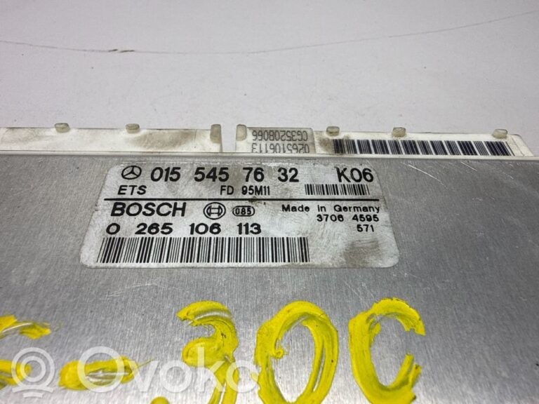 9464e8ea4294aadb34c77199780191f3-3fc362c1a3053e6e2c884891e9b867c9_abs_control_unit_module