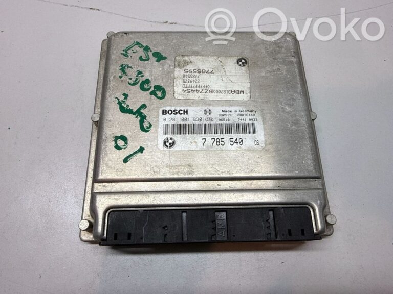 94922b7b456a21140b8bd67d0456526b-1d965bbb412853ee34cd3968fde7aaa2_engine_control_unit_module