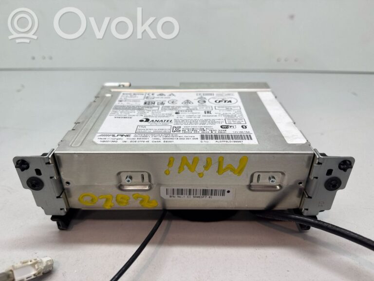 94b1ed3e6b068f6f63fccc00da99d7b3-d4398814cca540e761a5ec1dd33d342e_radio_cd_dvd_gps_head_unit