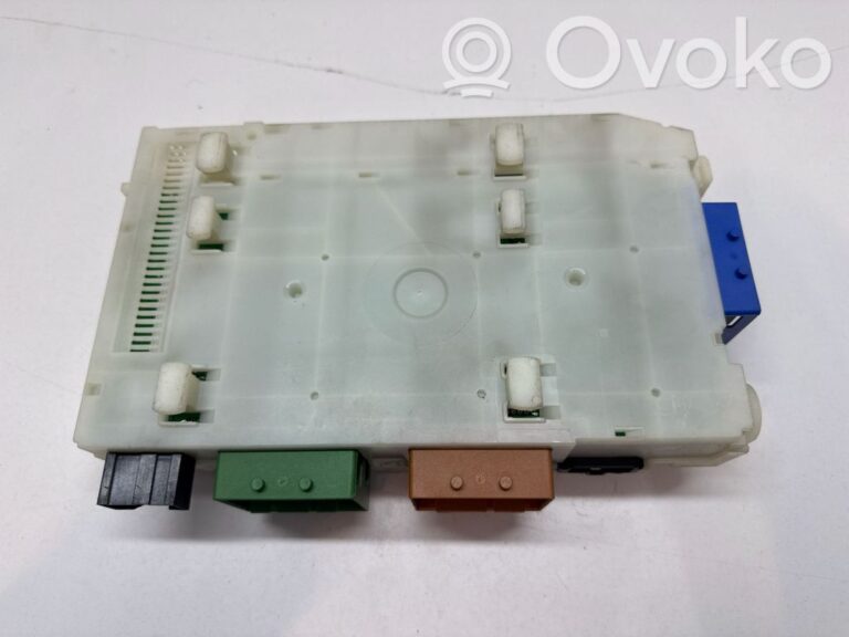 94b344c9066c3f94d4974fdae5fe0c51-e55cbaa8ace9e412f5d5f7273e5773d2_fuse_module