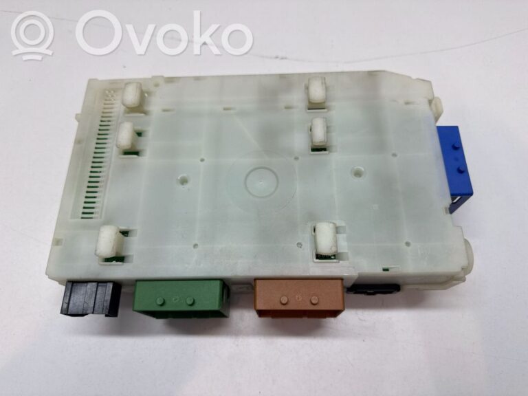 94b344c9066c3f94d4974fdae5fe0c51-e55cbaa8ace9e412f5d5f7273e5773d2_fuse_module