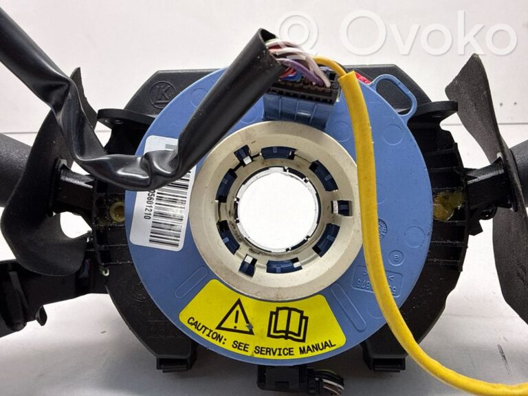 9521fea5dcc540cb39e4d98d732793f1-91d9bed63a199e5480bb03431dc99339_wiper_turn_signal_indicator_stalk_switch