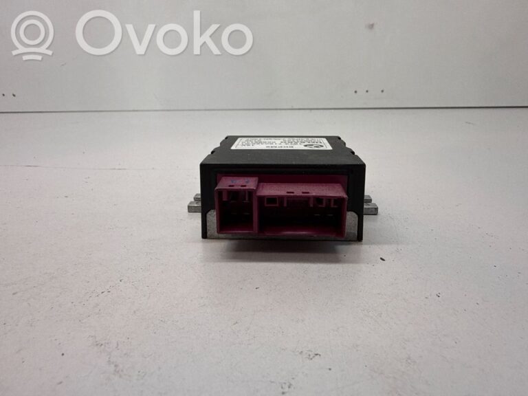 9538686e4d89efb240fdc7c41992be70-8f2f224872fee5b141b4bef0b816fa3c_fuel_injection_pump_control_unit_module