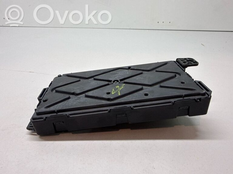 954854cfdf65e8bfcac16f208151cbd7-fa4fc6a52e568dc6baa054a85417d29b_comfort_convenience_module