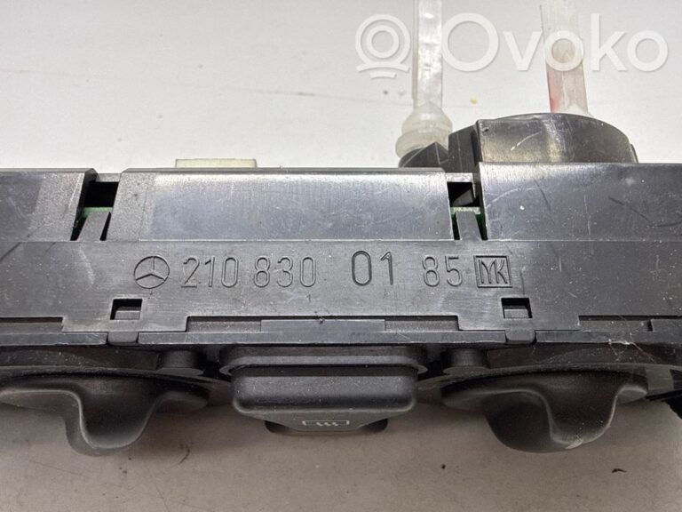 9597c1879b481261c22b8586c0e3fd18-bf54402b2406ad096e3d48f878077508_climate_control_unit