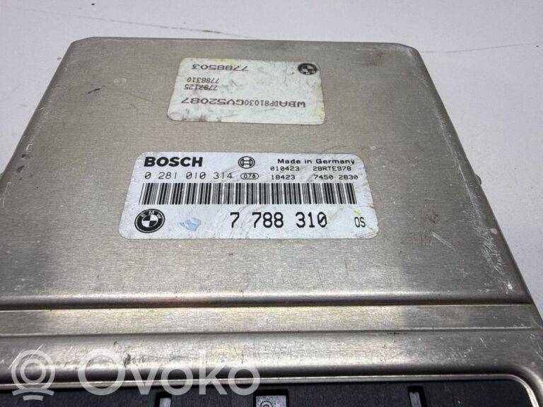 95aad575d562702cdc49d9e3a526d8aa-1ad37e31c8d3ba5dbb0f2f13b64542aa_engine_control_unit_module