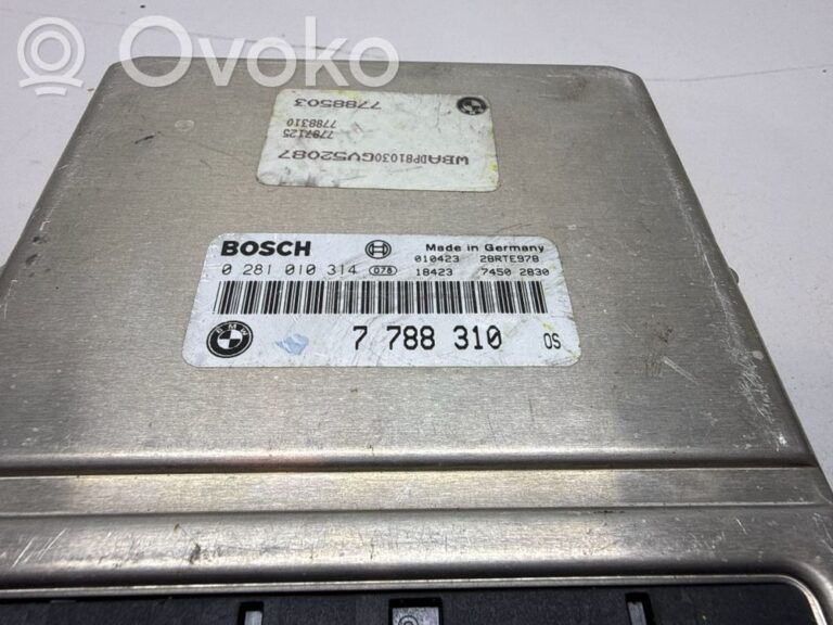 95aad575d562702cdc49d9e3a526d8aa-1ad37e31c8d3ba5dbb0f2f13b64542aa_engine_control_unit_module
